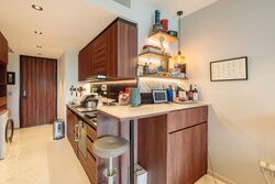Pullman Residence  (D11), Condominium #578782971